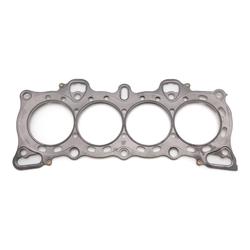 Cometic Gasket C4119-070