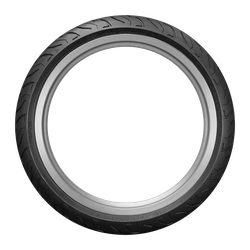 Dunlop 45252473