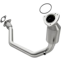 Magnaflow 49619