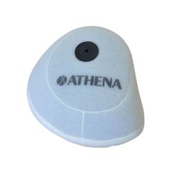 Athena S410210200069