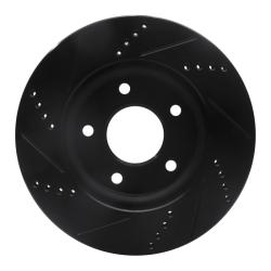 R1 Concepts ECB-40024R