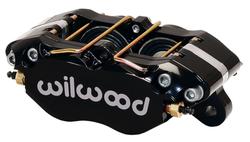 Wilwood 120-15131-BK
