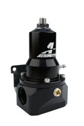 Aeromotive 13132