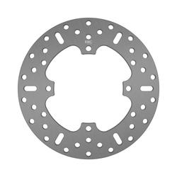 EBC Powersports MD632