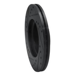 R1 Concepts ECB-03042R