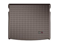WeatherTech 43848