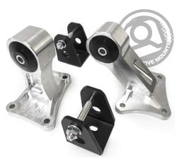 Innovative Mounts B90750-85A-BA