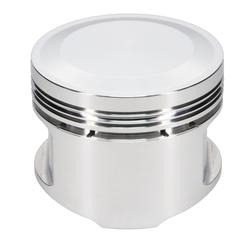 JE Pistons 312443
