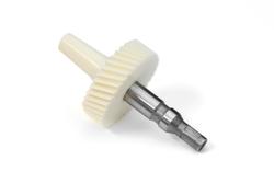 Rugged Ridge 18760.03