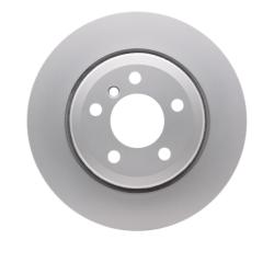 R1 Concepts RRE-31140