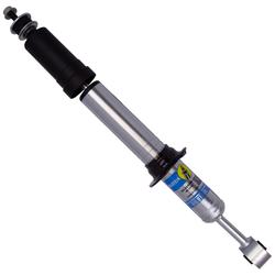 Bilstein 24-324359