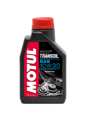 Motul 105894