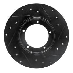 R1 Concepts ECB-02000L