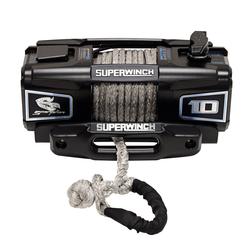 Superwinch 1155401