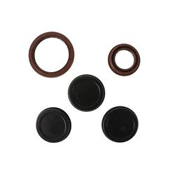 Vertex Pistons 822188