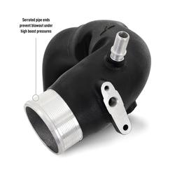 Mishimoto MMINT-BR27-21HKBKBK