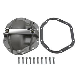 Yukon Gear & Axle YP C3-D44-STD