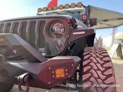 Diode Dynamics DD6925P