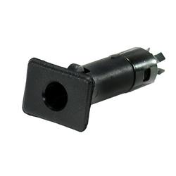 Rugged Ridge 11818.01