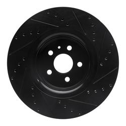 R1 Concepts ECB-55006L