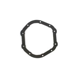 Cometic Gasket C15215