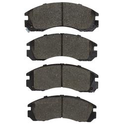 R1 Concepts 2310-0530-00