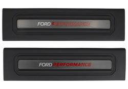 Ford Racing M-1613208-B