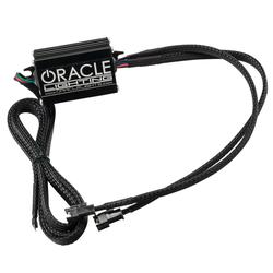 ORACLE Lighting 2622-504