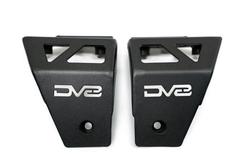 DV8 Offroad LBJL-04