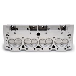 Edelbrock 60989