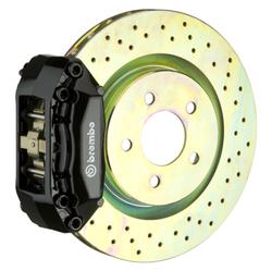 Brembo 1F4.6001A1
