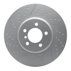 R1 Concepts RPE-31112