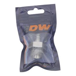 DeatschWerks 6-02-0512