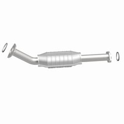 Magnaflow 24406