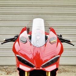 New Rage Cycles V2-MBO-25