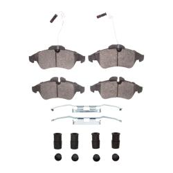 R1 Concepts 2310-0950-01