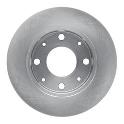 R1 Concepts ERE-59007