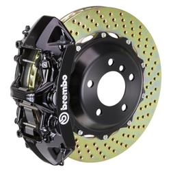 Brembo 1M1.9057A1