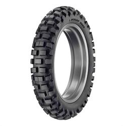 Dunlop 45162233