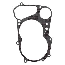 Vertex Pistons 816090