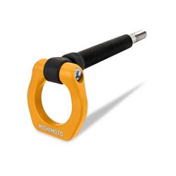 Mishimoto MMTH-WRX-22GD