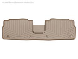 WeatherTech 450393