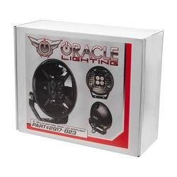 ORACLE Lighting 2917-023