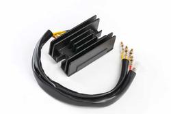 Ricks Motorsport Electrics 10-153