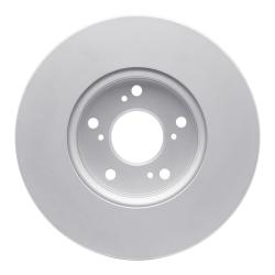 R1 Concepts RRE-59037