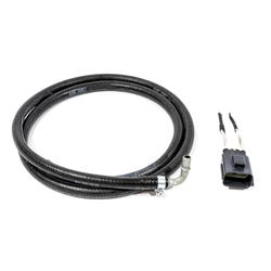 VMP Performance VMP-ACT002