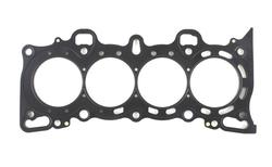 Cometic Gasket C14005-040