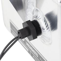 Mishimoto MMRT-RAM-19N