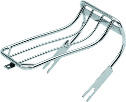 Bikers Choice 490155