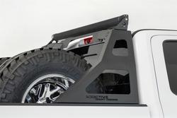 Addictive Desert Designs C1615521101NA